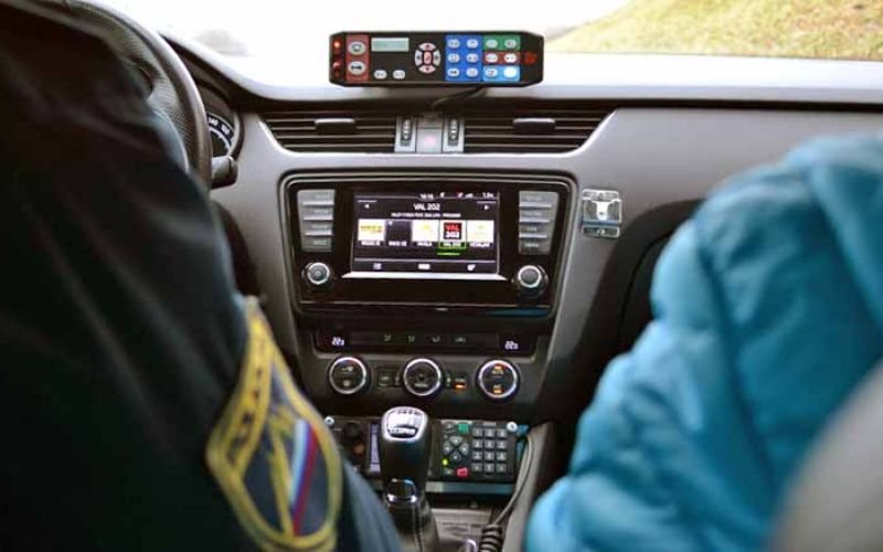 policija_kontrola_prometa