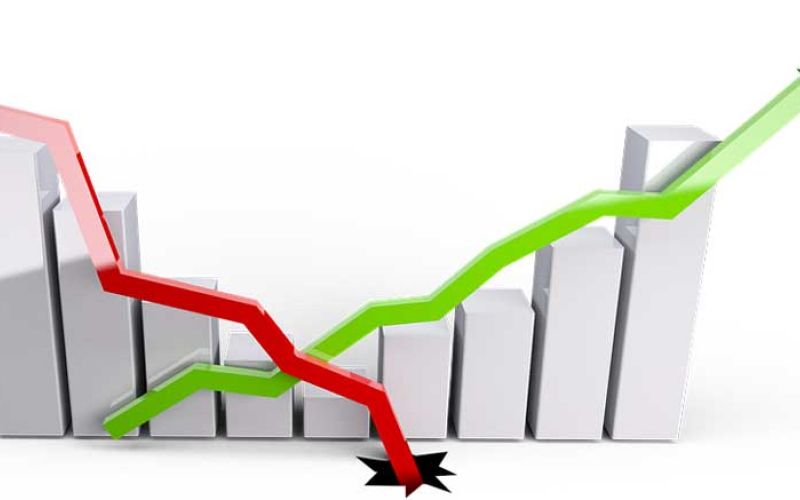 gospodarstvo-borza-vlaganje