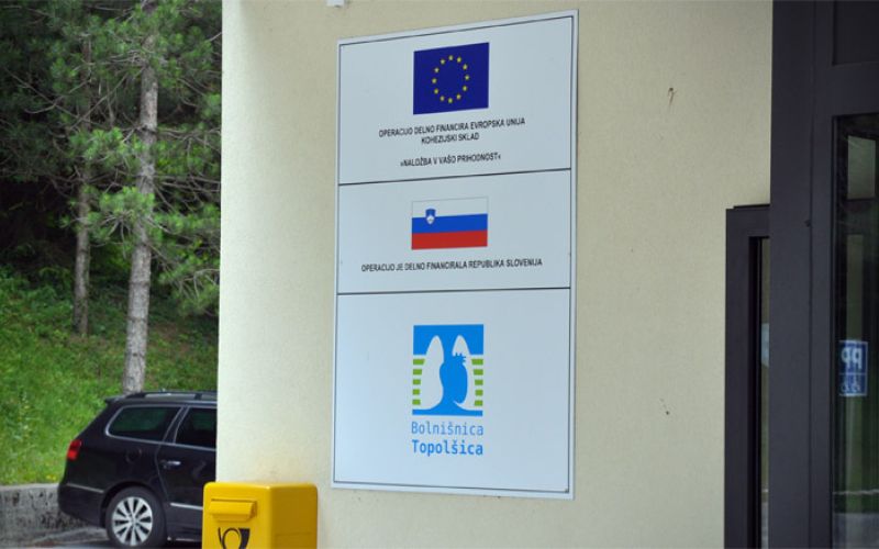 bolnica_topolsica_eu_napis