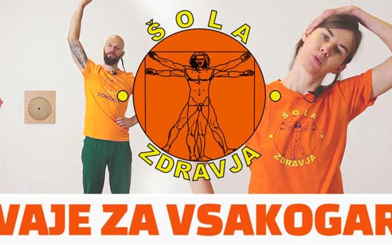 sola-zdravje