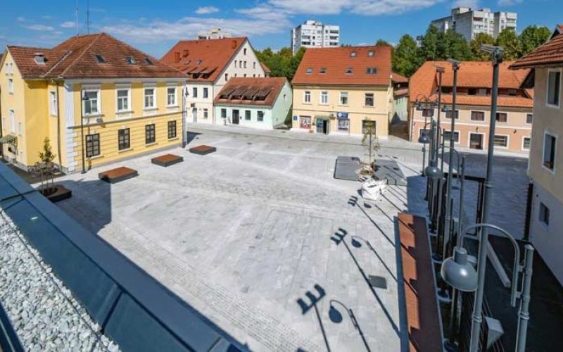 staro-velenje-september-2021a