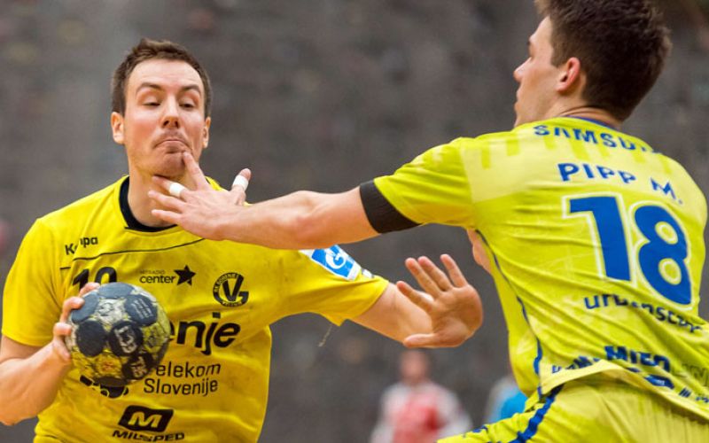 gorenje_urbanscape_13maj