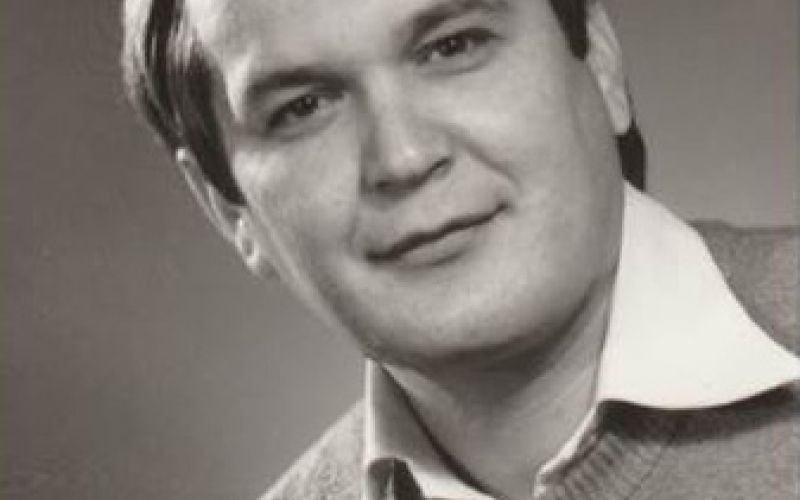 jovan kovačević