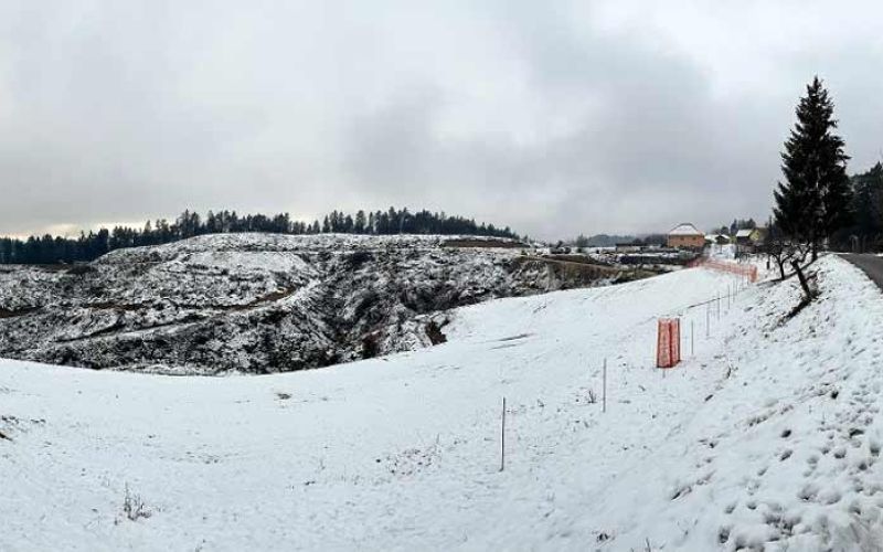 hitra-cesta-skale-plesivec