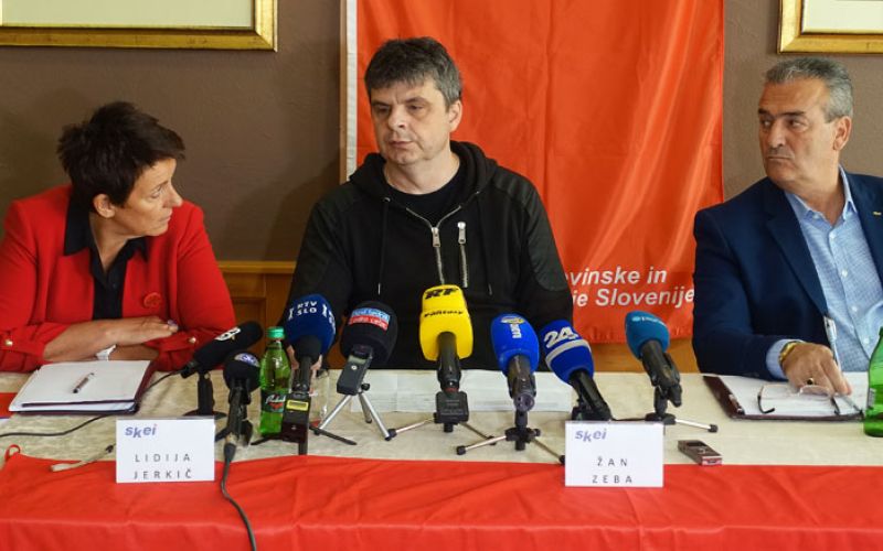 novinarska_konferenca_Skei