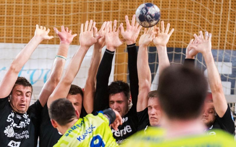 rk_gorenje_21-04-2018