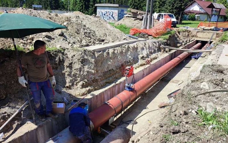 vzdrzevalna-dela-daljinsko-ogrevanje-toplovod