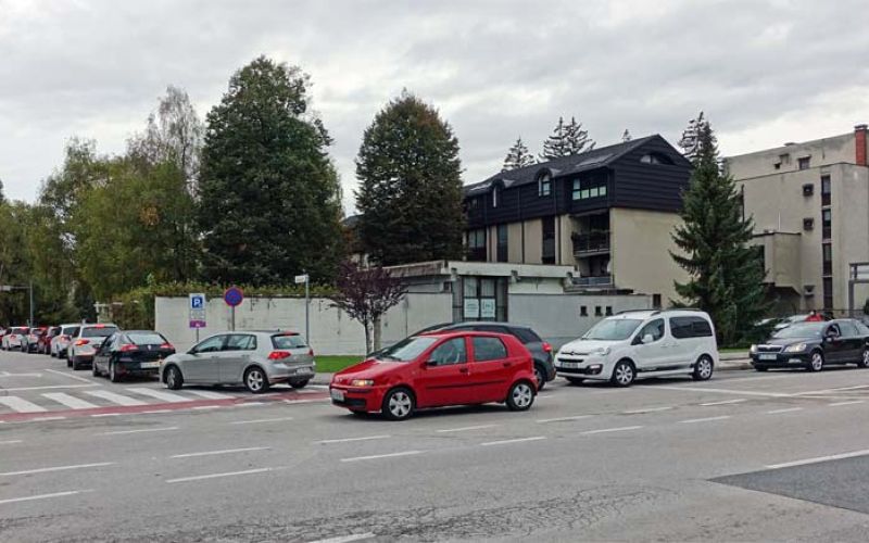 covid-testiranje-zdravstveni-dom