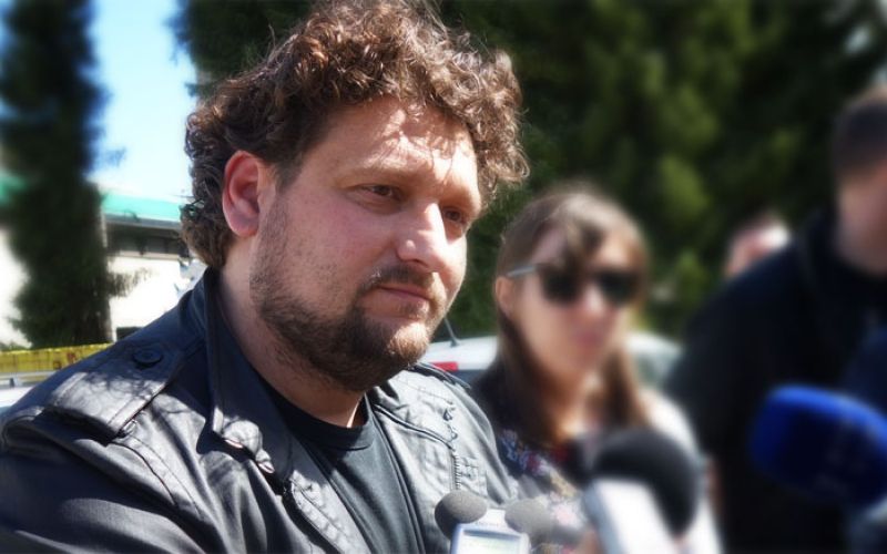 asmir-becarevic-sdres