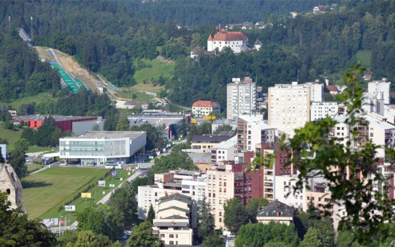 velenje-top-grad