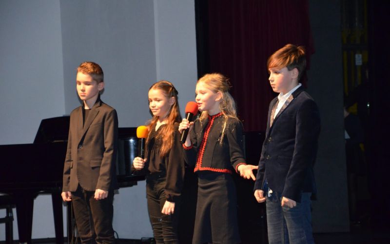 proslava dan kulture velenje_4675