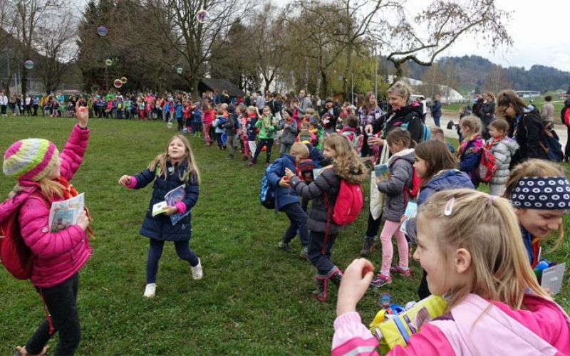 taborniki-ciscenje-akcija