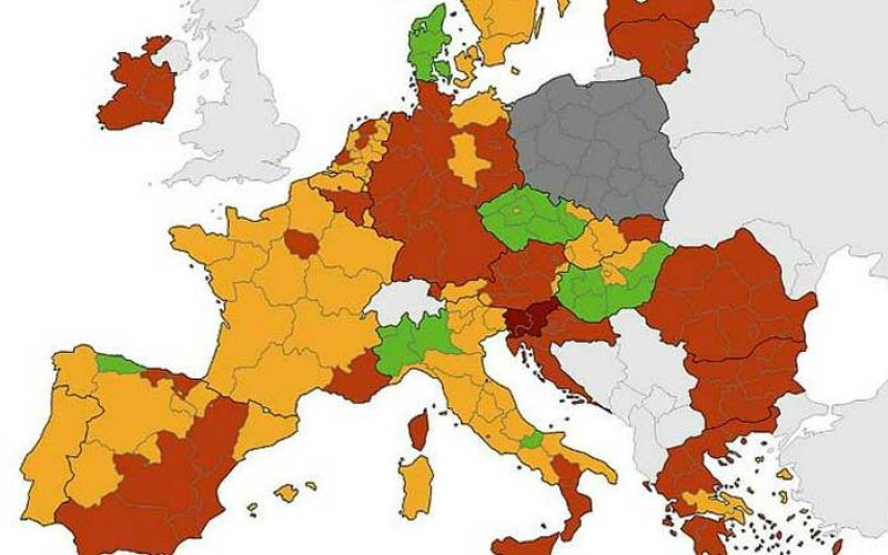 slovenija-covid-temnordeca