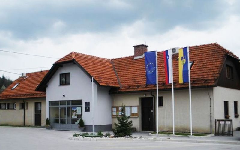recica_ob_savinji