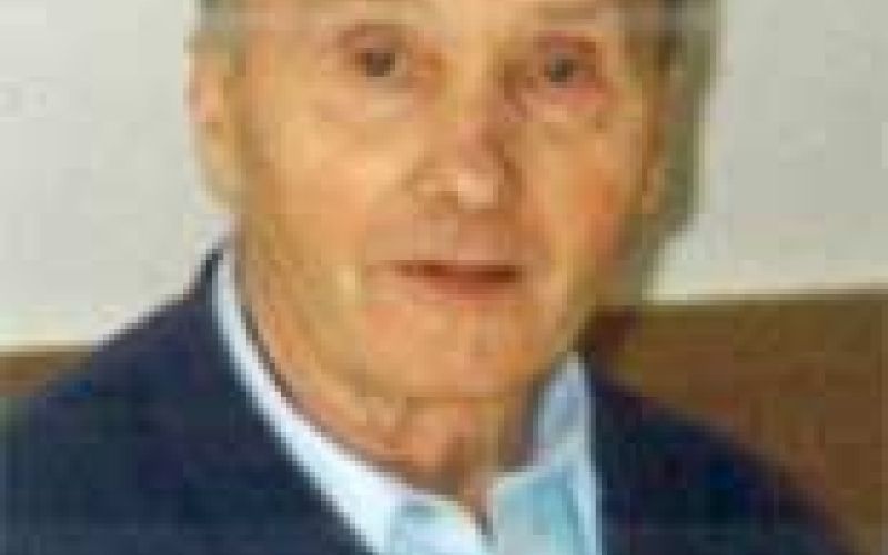 stanislav-drev