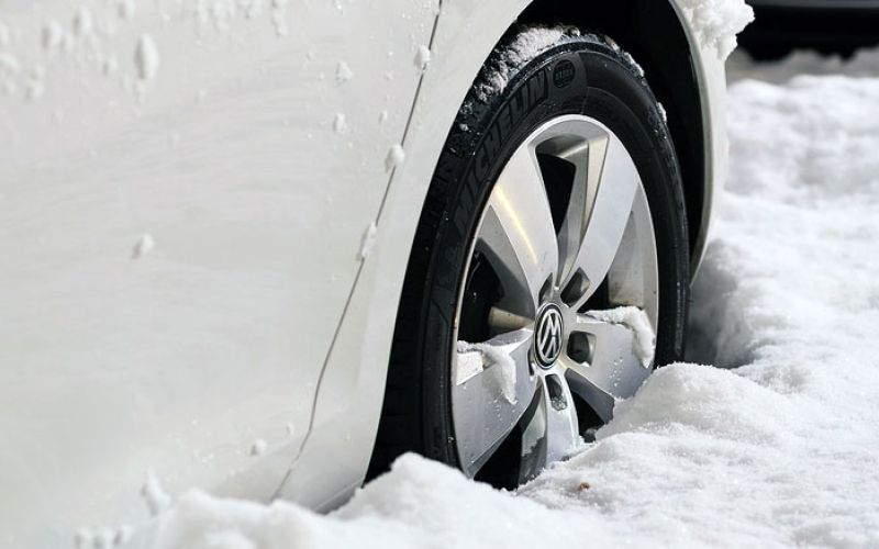 zimska_guma_zimska_oprema