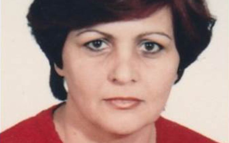marija basle