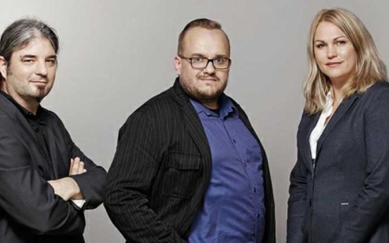 sds-kmetic-vrbec-kavas