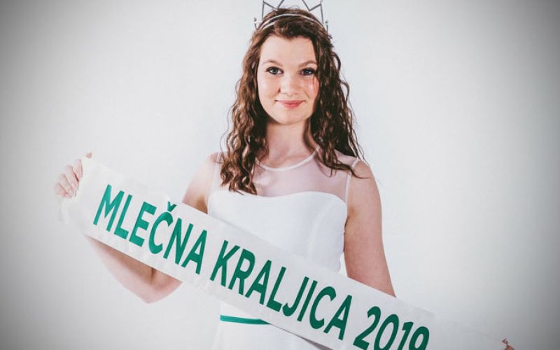 mlecna-kraljica-2019