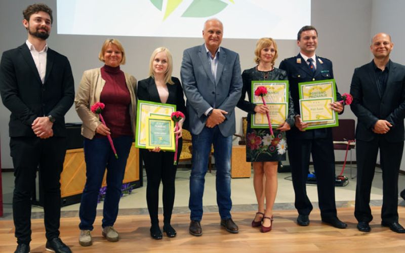 naj-prostovoljci-8767