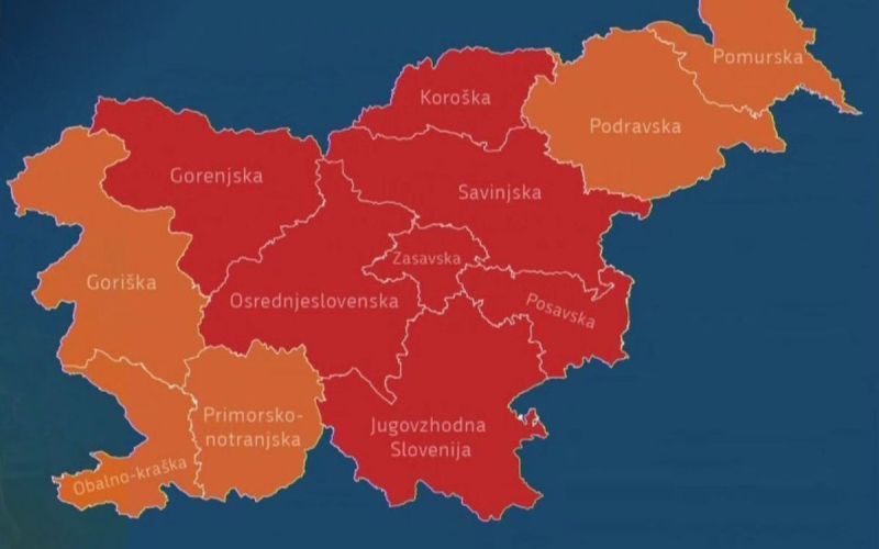 2c3944e29d20d59d4d99_62471668