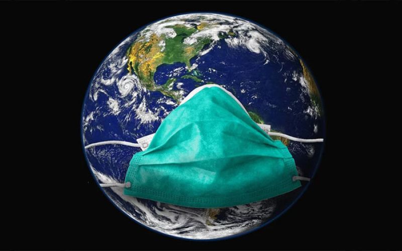 corona-maska-izolacija
