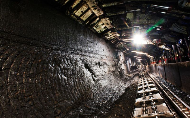 premogovnik-jama-odkop