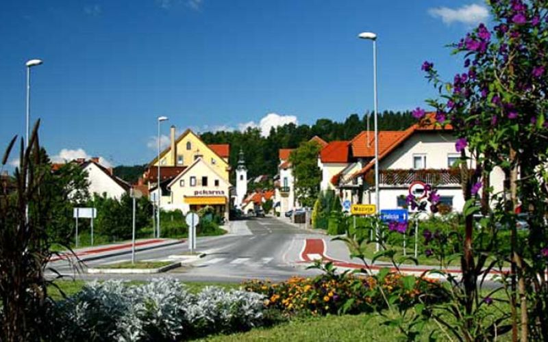 mozirje_krozni