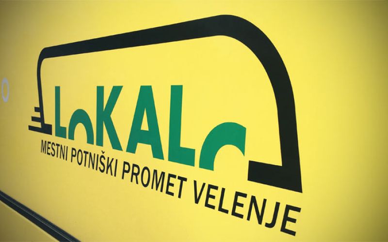 lokalc_velenje