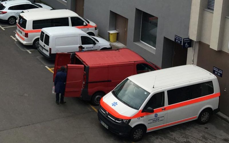 zdravstveni-dom-velenje-resilec