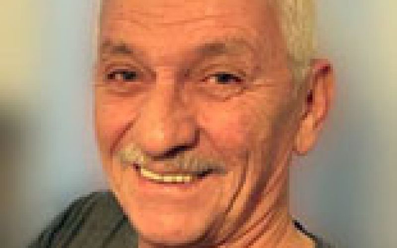 franjo-pavlovič-1952