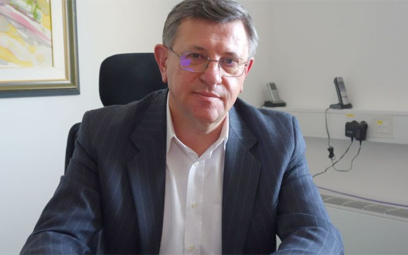 leopold_rezar