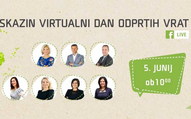 skaza-dan-odprtih-vrat