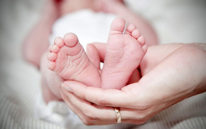 rojstvo-otrok