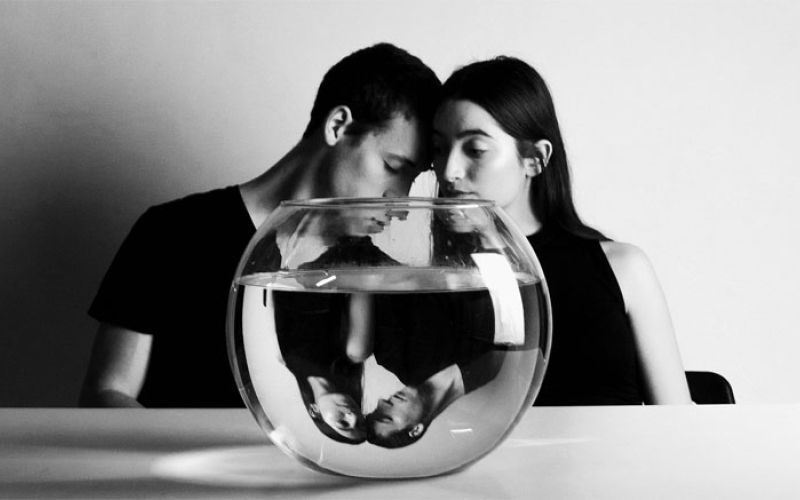 Zala-Kralj-Gasper-santl