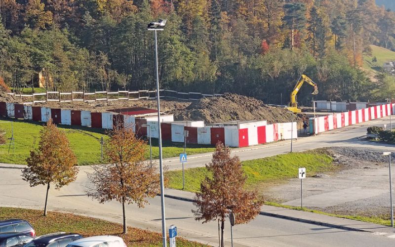 podrožnik mozirje 4845