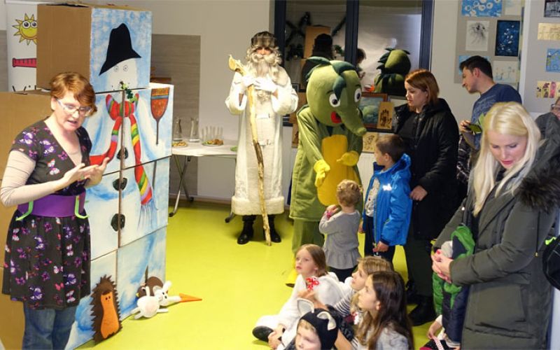 mzpm-vila-rozle-bazar