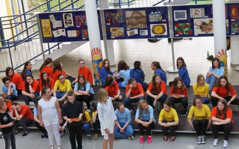 likovni-svet-otrok-razstava