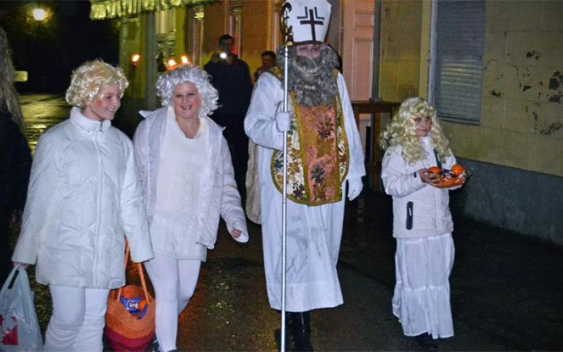 miklavz_staro_velenje