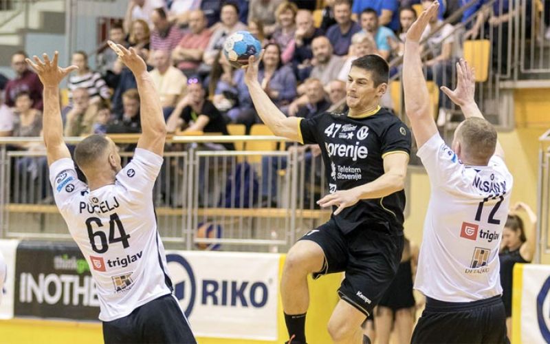 rk-gorenje-ribnica-20-4