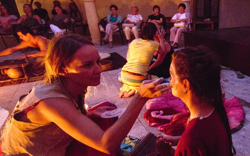 alja krofl 1 foto tilyen mucik