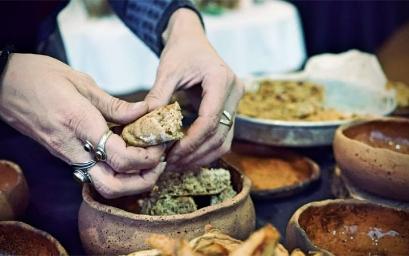 staroslovanska-pojedina