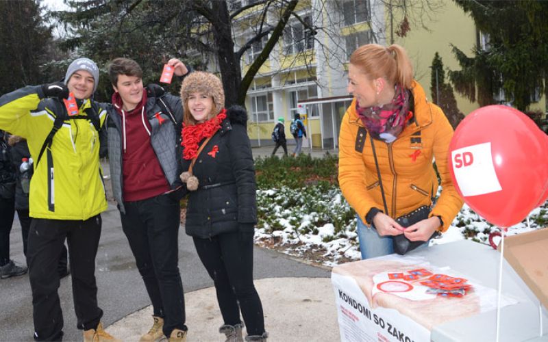 aids_december_kondomi_sd