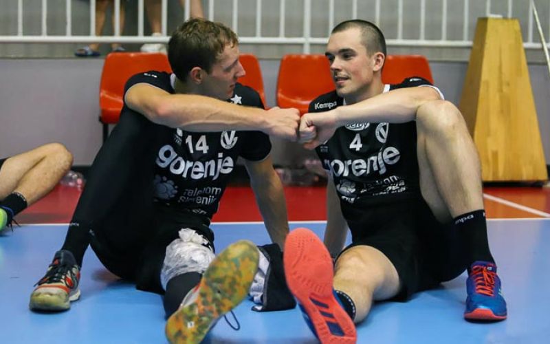 rokomet_gorenje_madzarska