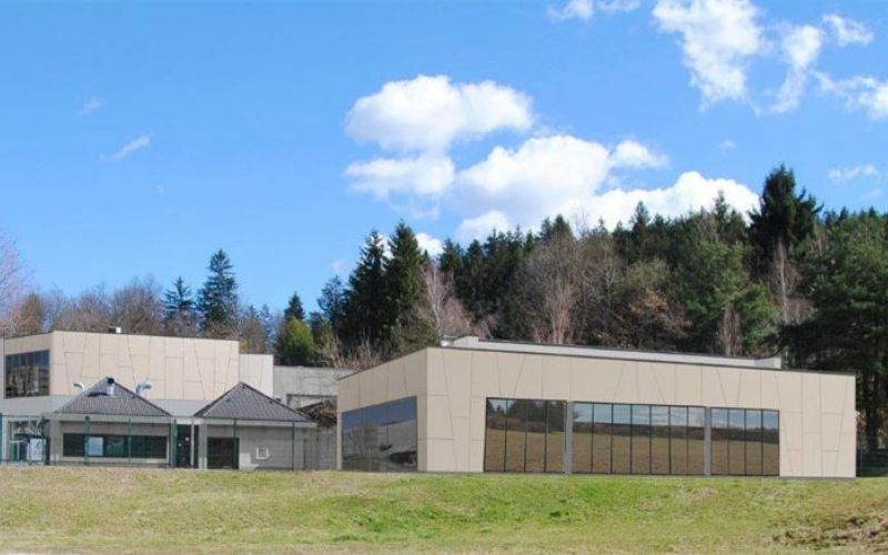 energetska-prenova-bazen