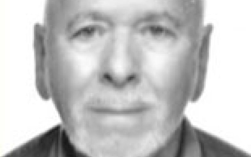 andrej-hudovernik-1947