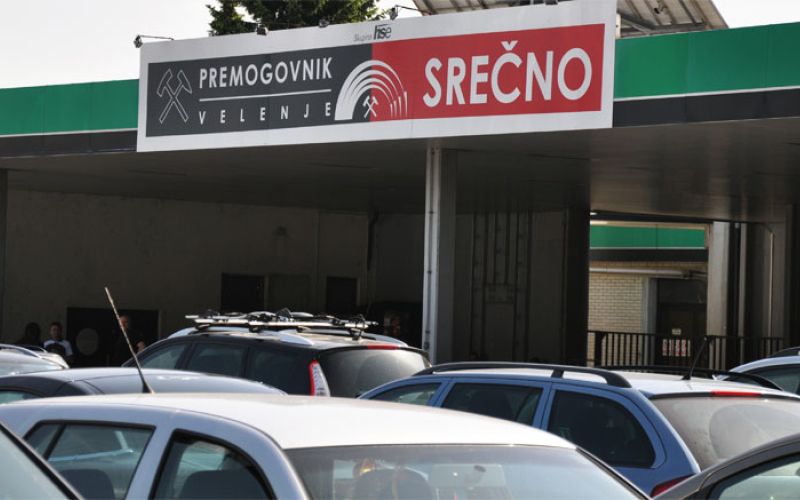 premogovnik-tabla-parking