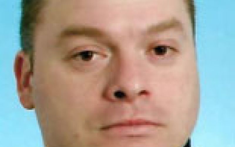 bogdan-kristavčnik-1976