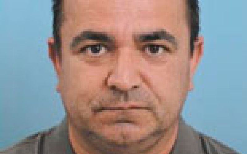 robert-dolinšek-1970