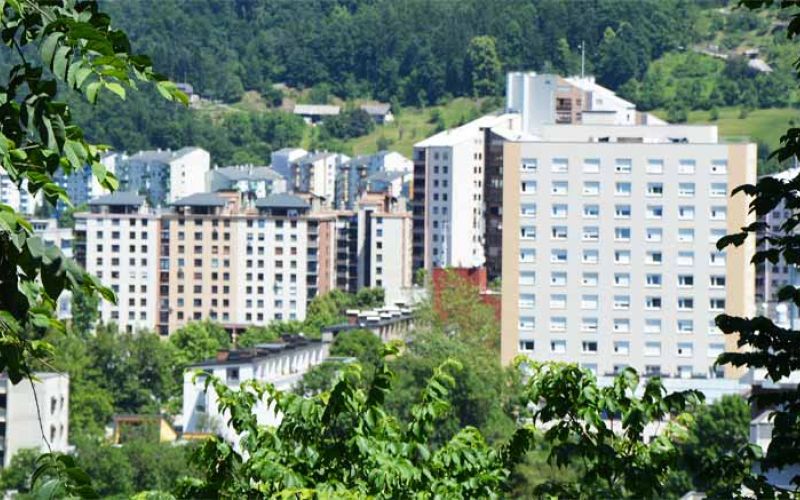 velenje-bloki-stanovanje